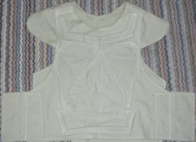 DSCN4470.jpg