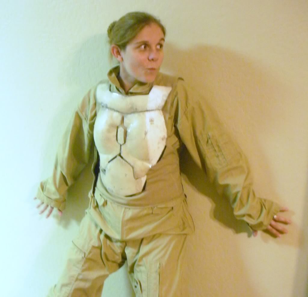 DSCN4617.jpg