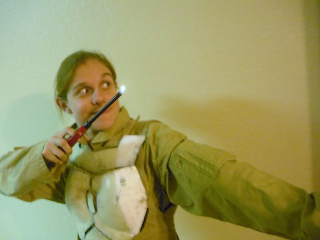 DSCN4618.jpg