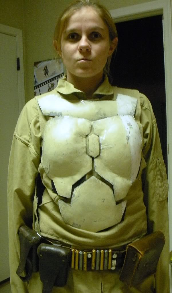 DSCN4622.jpg