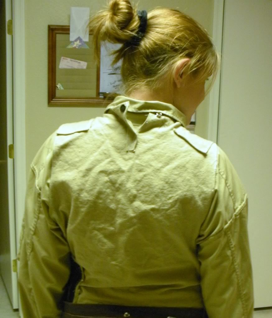 DSCN4624.jpg