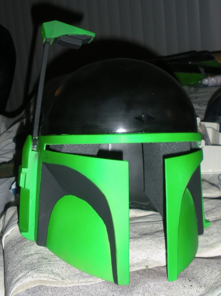 DSCN4625.jpg