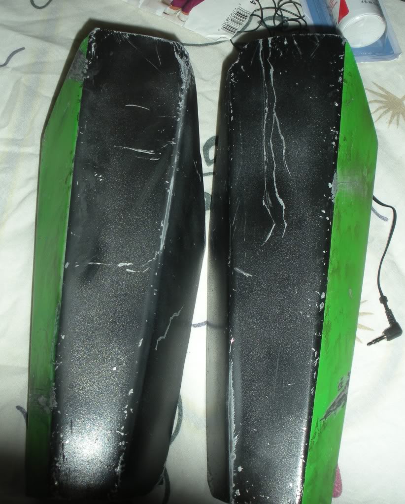 DSCN4626.jpg