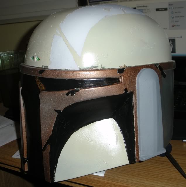 DSCN4633.jpg