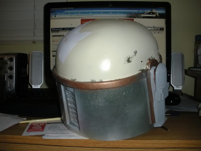 DSCN4635.jpg