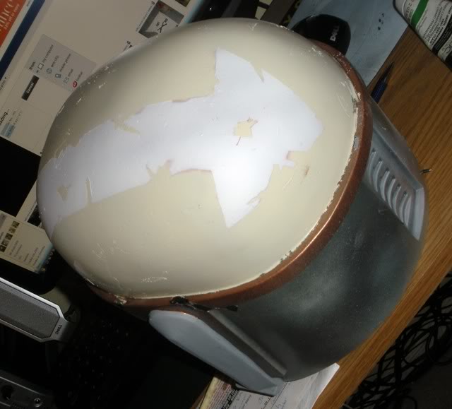 DSCN4636.jpg