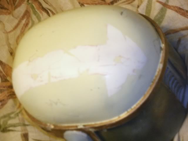 DSCN4649.jpg