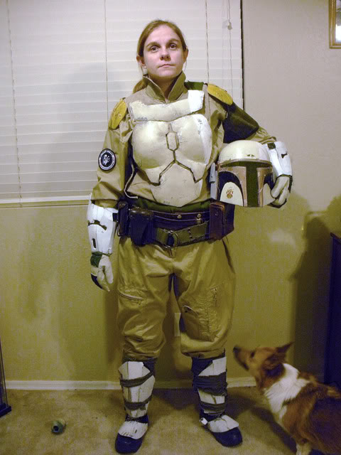 DSCN4652.jpg