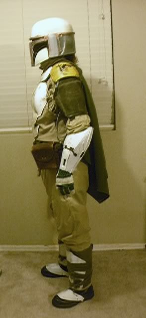 DSCN4653.jpg
