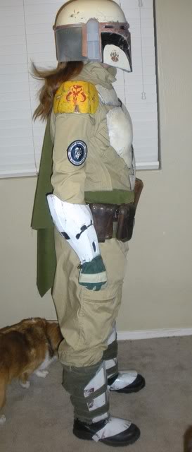 DSCN4657.jpg