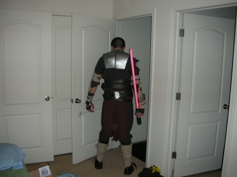 DSCN4697.jpg