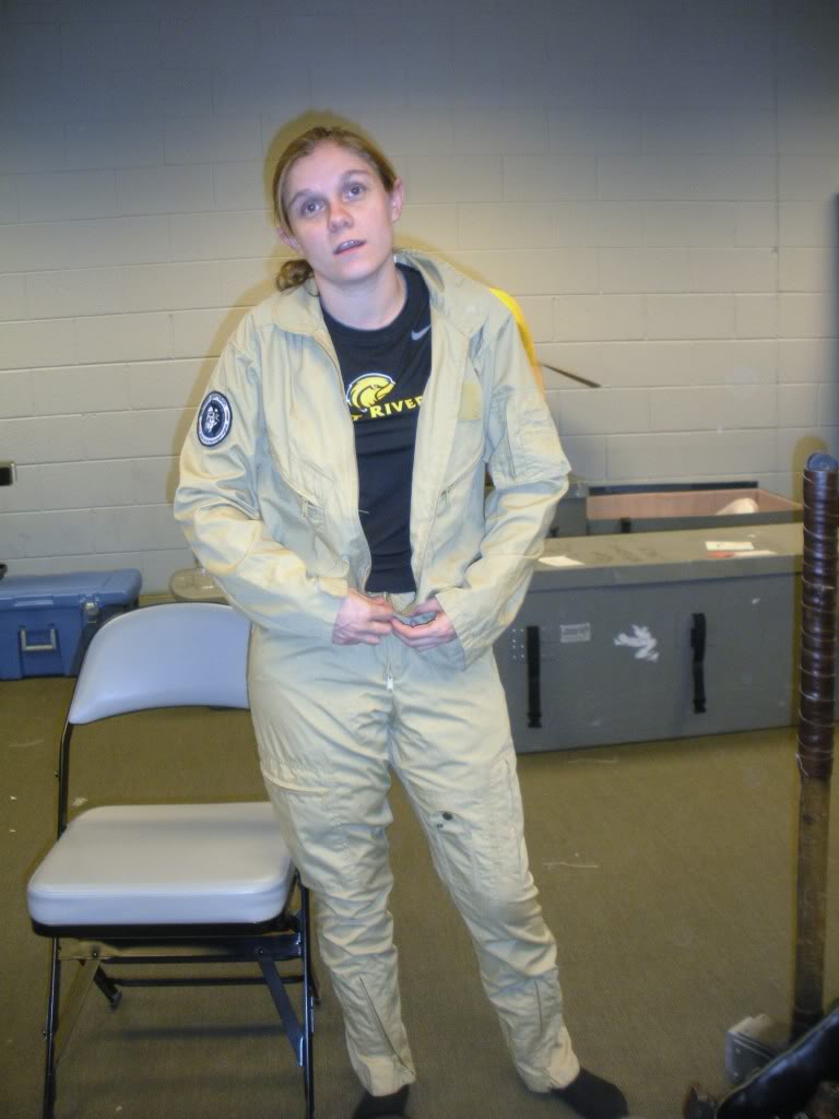 DSCN4715.jpg