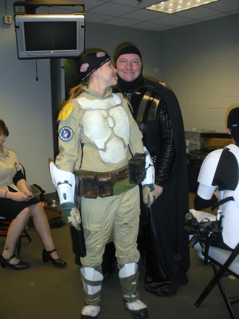 DSCN4717.jpg