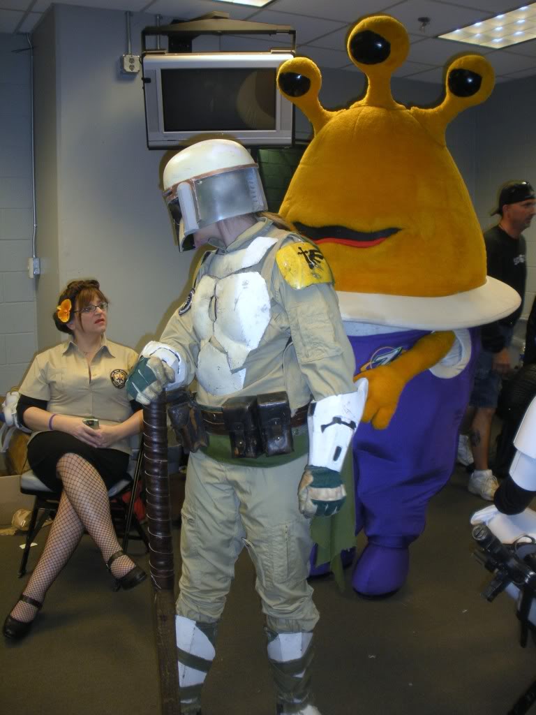DSCN4718.jpg