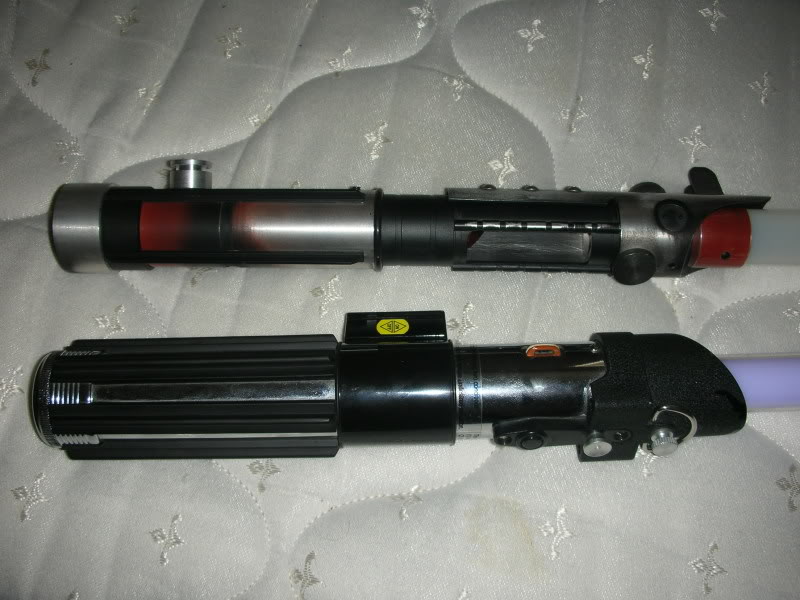 DSCN4746.jpg
