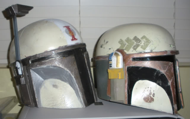 DSCN5041.jpg