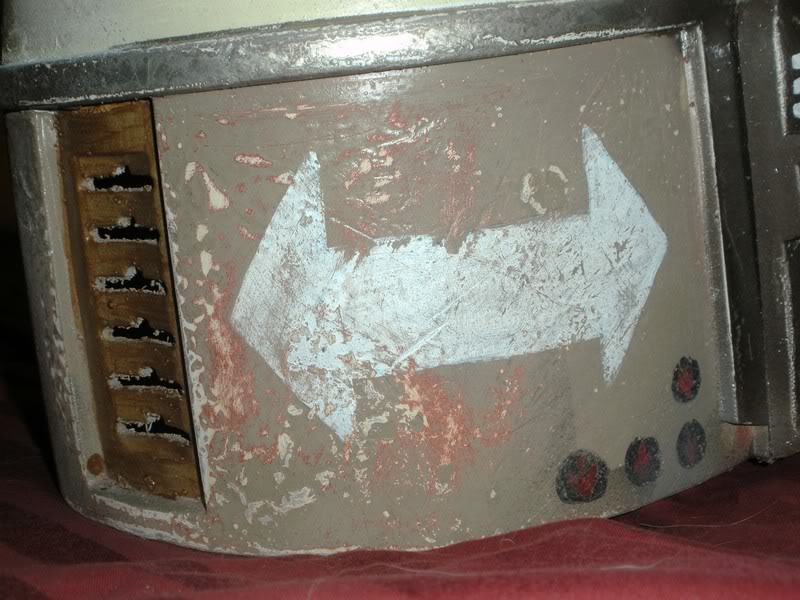 DSCN5048.jpg