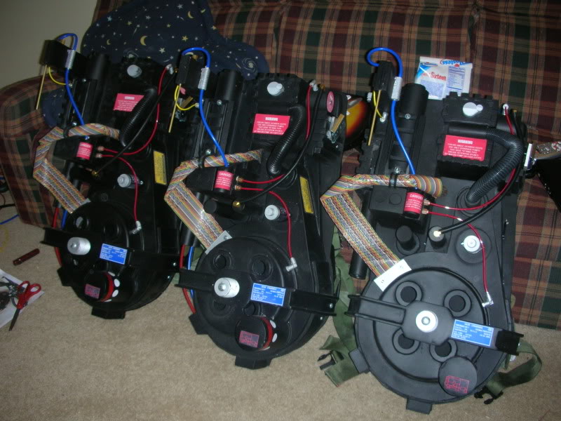 DSCN5274.jpg