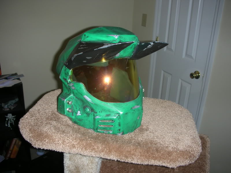 DSCN5436.jpg