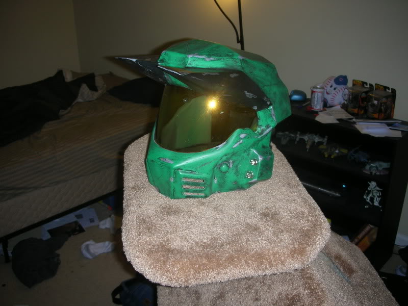 DSCN5437.jpg