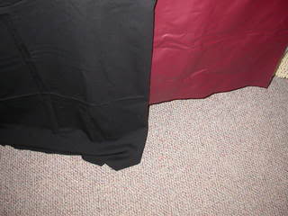 DSCN7141.jpg