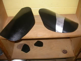DSCN8031-1.jpg