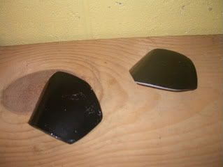 DSCN8032-1.jpg