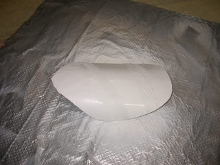 DSCN8034-1.jpg