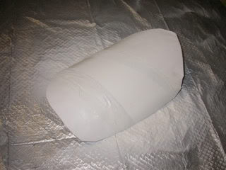 DSCN8035-1.jpg