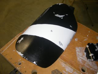 DSCN8041.jpg