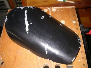 DSCN8042.jpg