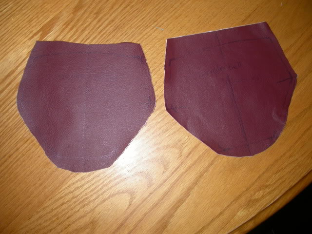 DSCN8107.jpg