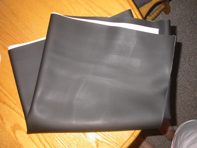 DSCN8110.jpg