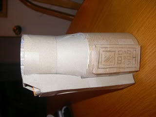 DSCN8113.jpg