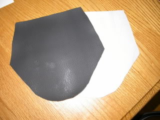 DSCN8140.jpg