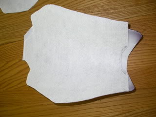 DSCN8145.jpg