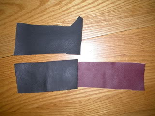 DSCN8146.jpg