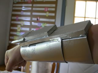 DSCN8164.jpg