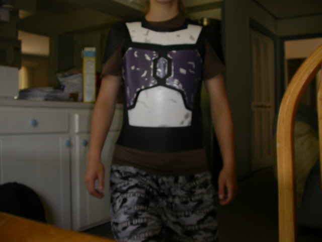 DSCN8369.jpg