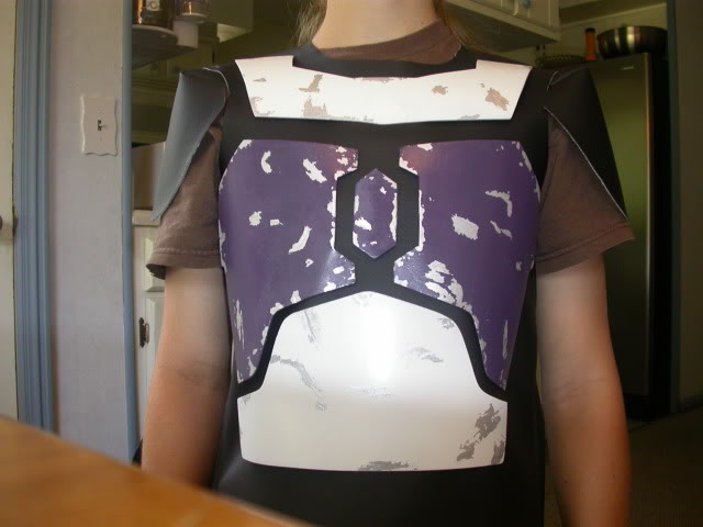 DSCN8371.jpg