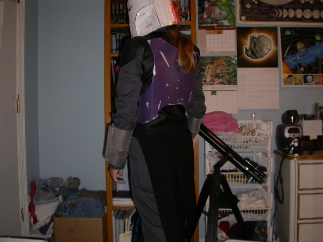 DSCN8455.jpg