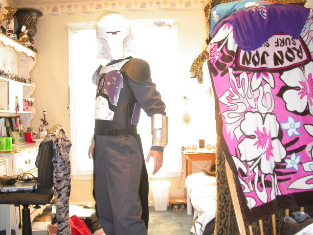 DSCN8458.jpg