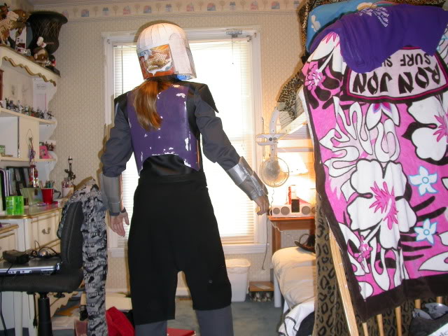 DSCN8459.jpg