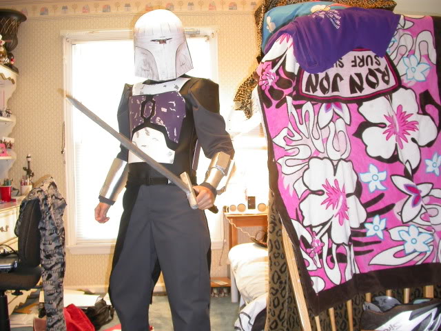 DSCN8464.jpg