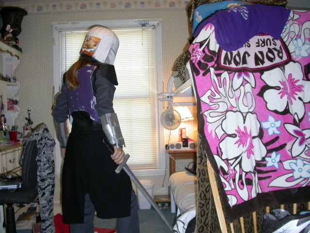 DSCN8465.jpg