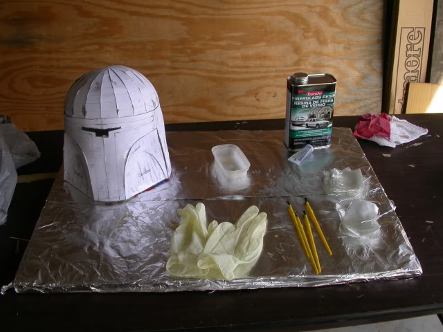 DSCN8507.jpg