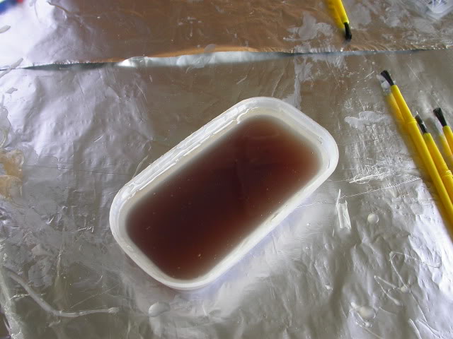DSCN8510.jpg