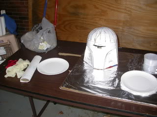 DSCN8549.jpg