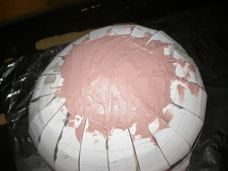 DSCN8555.jpg
