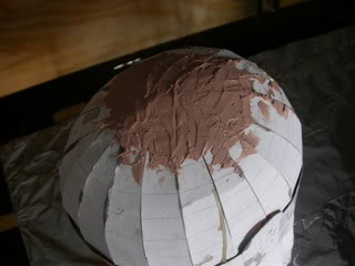 DSCN8556.jpg